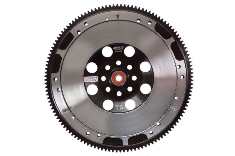 ACT 2007 Subaru Outback XACT Flywheel Streetlite - Order Your Parts - اطلب قطعك