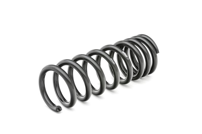 Eibach Pro-Kit for 83-93 Ford Mustang Convertible FOX V8 5.0L - Order Your Parts - اطلب قطعك