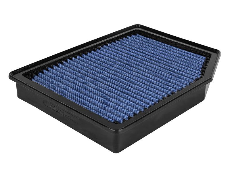 aFe MagnumFLOW Pro 5R OE Replacement Filter 2019 GM Silverado/Sierra 1500 V6-2.7L/4.3L/V8-5.3 - Order Your Parts - اطلب قطعك