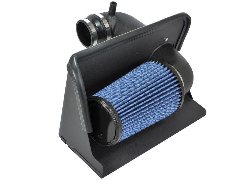 aFe MagnumFORCE Intakes Stage-2 P5R AIS P5R GM Diesel Trucks 92-00 V8-6.5L (td) - Order Your Parts - اطلب قطعك