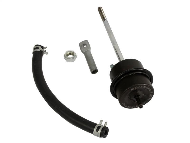 aFe Power BladeRunner Wastegate Actuator Street Series 20-60 PSI 99.5-03 Ford Diesel Trucks V8-7.3L - Order Your Parts - اطلب قطعك