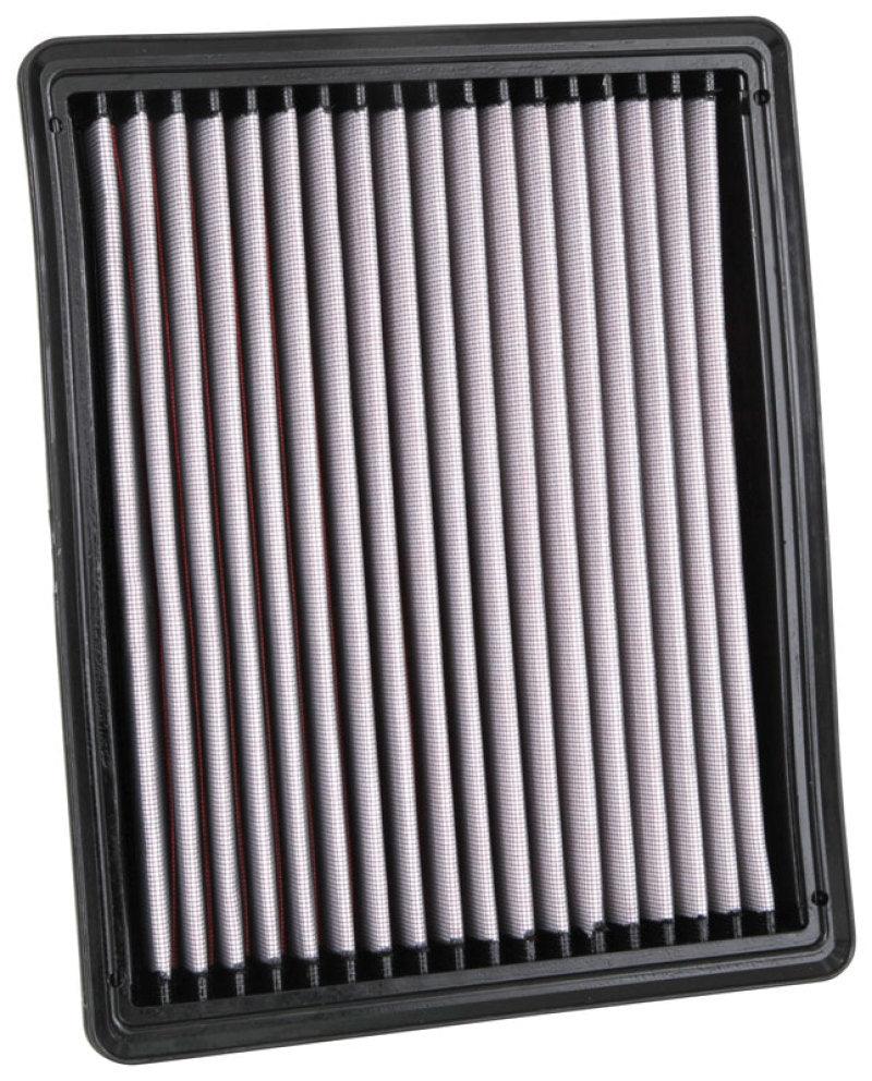Airaid 99-14 Chevy / GMC Silverado (All Engines) Direct Replacement Filter - Order Your Parts - اطلب قطعك