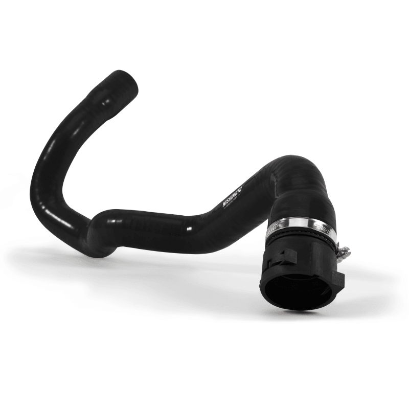 Mishimoto 13-16 Ford Focus ST 2.0L Black Silicone Radiator Hose Kit - Order Your Parts - اطلب قطعك