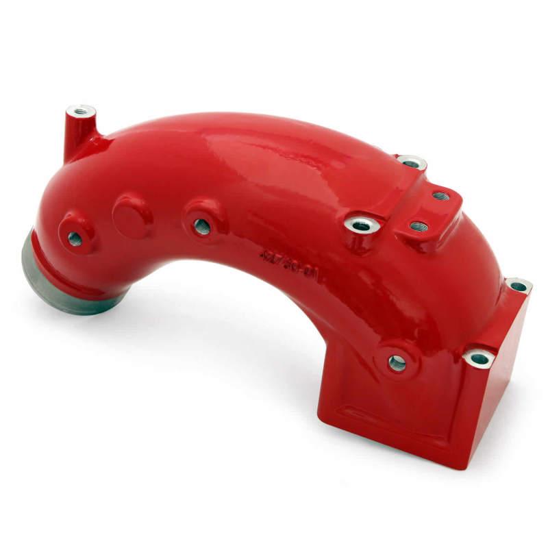 Banks Power 03-07 Dodge 5.9L Monster-Ram Intake w/ Boost Tube - Order Your Parts - اطلب قطعك