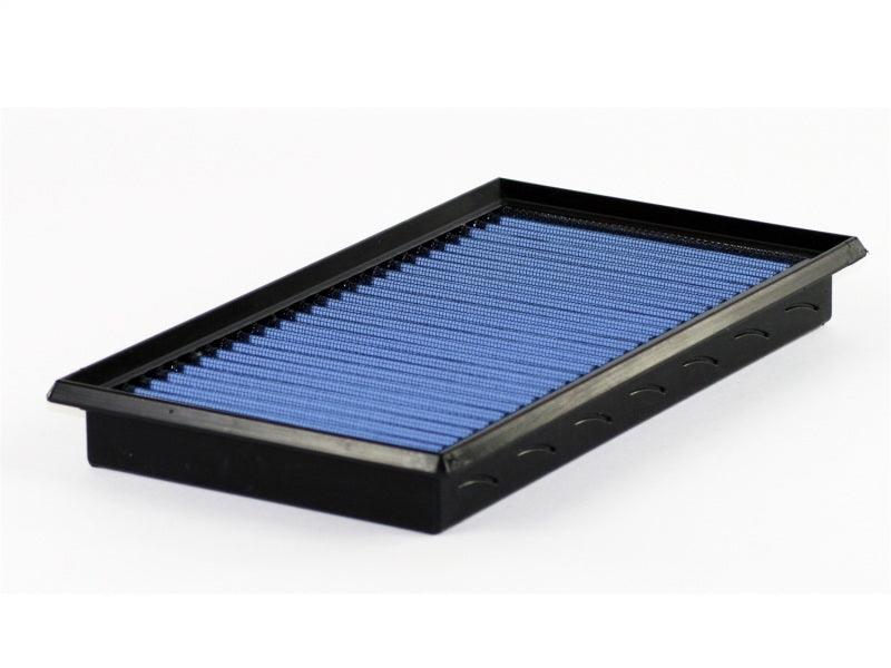 aFe MagnumFLOW Air Filters OER P5R A/F P5R Ford Edge 07-12 Flex 09-11 V6-3.5/3.7L - Order Your Parts - اطلب قطعك