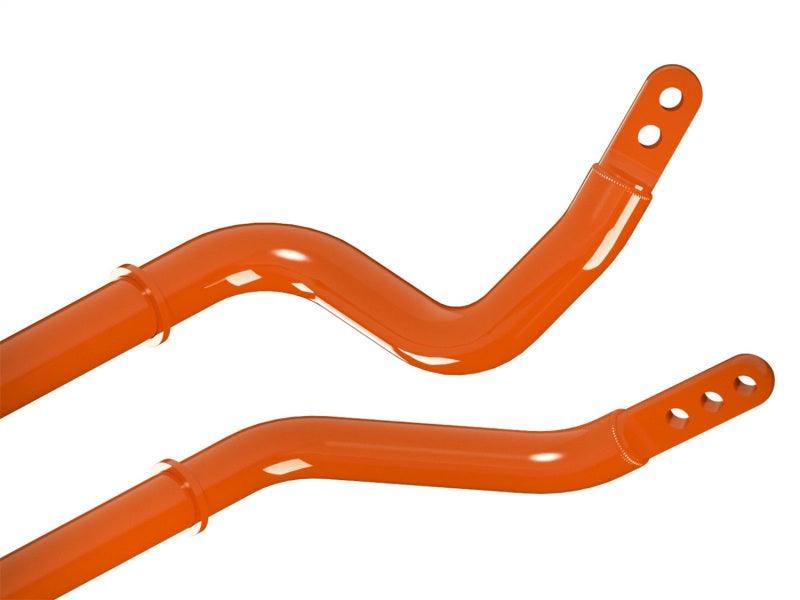 aFe Control PFADT Series Sway Bar Set; Chevrolet Corvette (C7) 14-15 - Order Your Parts - اطلب قطعك