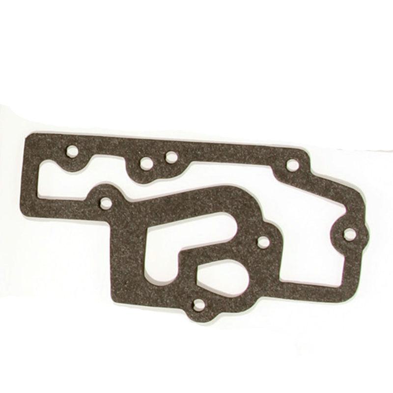 BBK 85-97 GM 305350 LT1 Twin 58mm Throttle Body Gasket Kit - Order Your Parts - اطلب قطعك