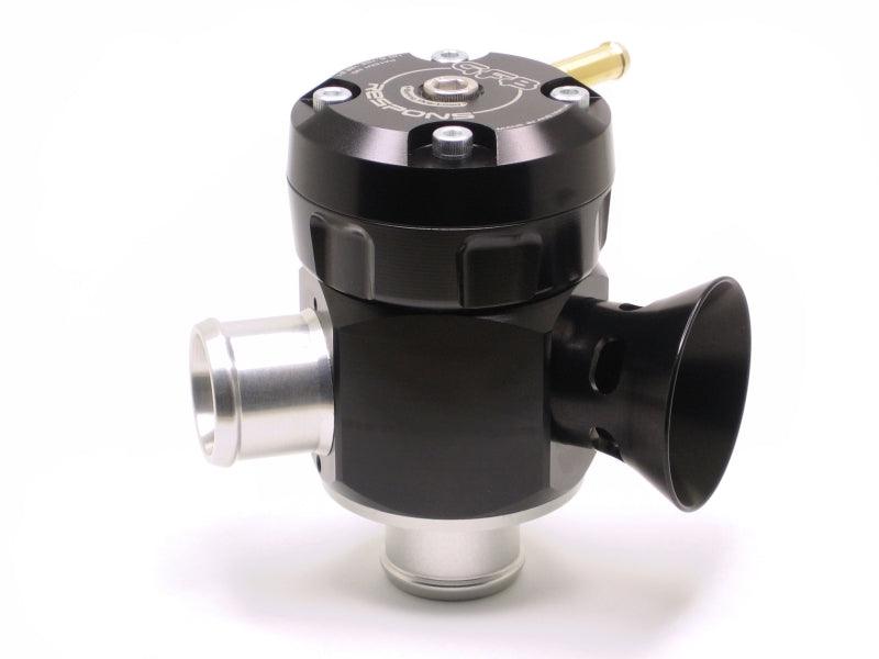 GFB Audi/VW 1.8T TMS Respons Blow Off Valve Kit - Order Your Parts - اطلب قطعك