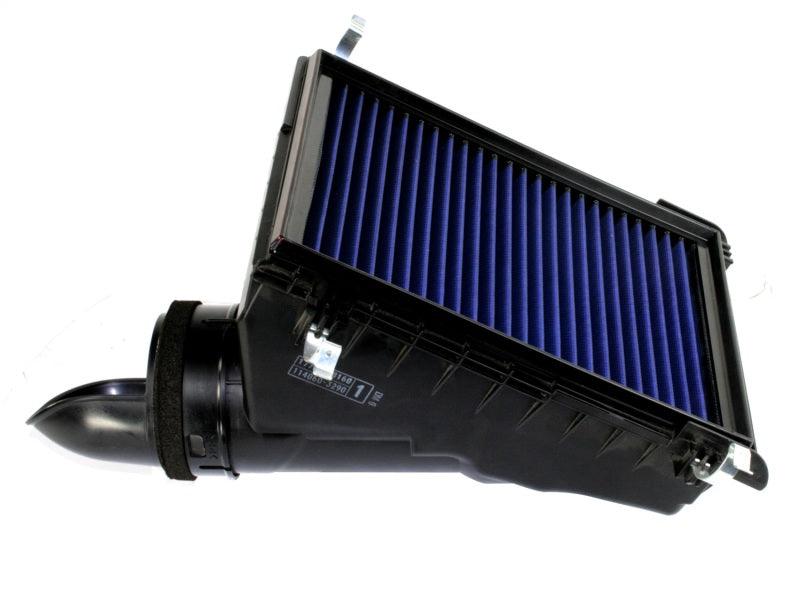 aFe MagnumFLOW Air Filters OER P5R A/F P5R Toyota 4Runner/FJ Cruiser 10-12 V6-4.0L - Order Your Parts - اطلب قطعك