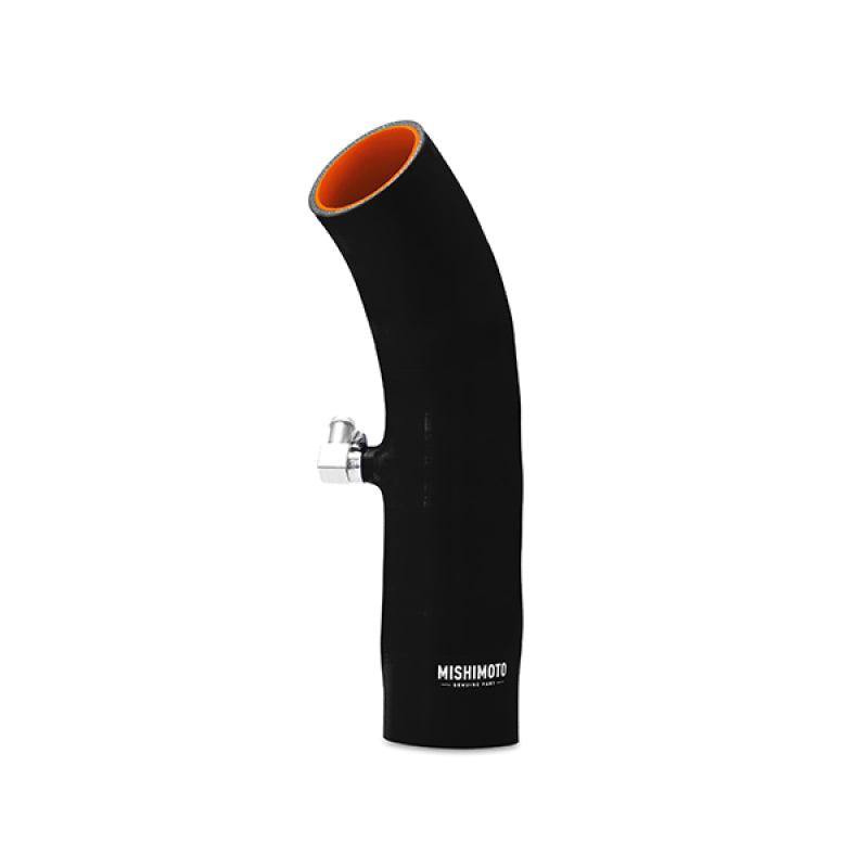 Mishimoto 03-06 Nissan 350Z Black Air Intake Hose Kit - Order Your Parts - اطلب قطعك