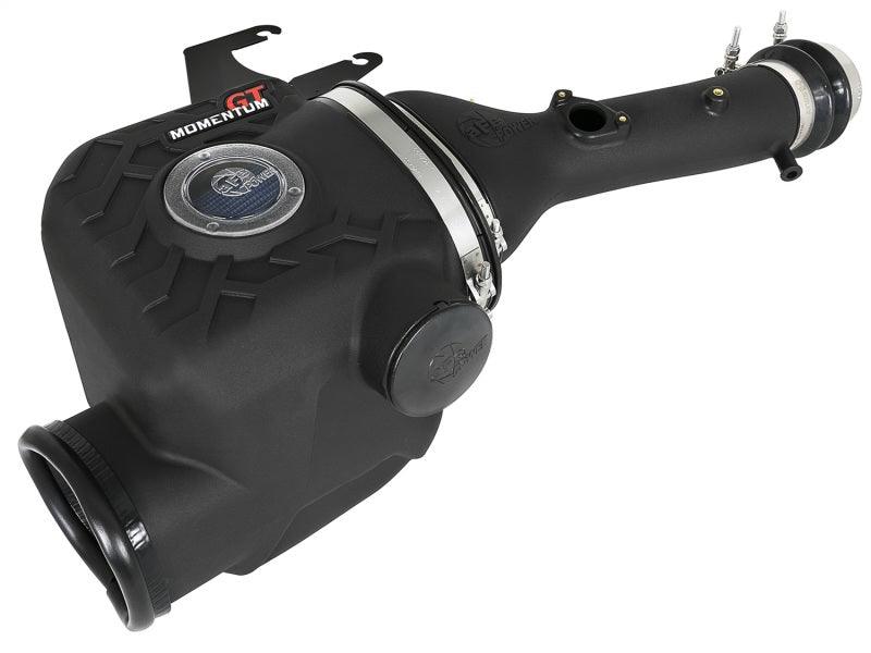 aFe Momentum GT Pro 5R Cold Air Intake System 12-15 Toyota Tacoma V6 4.0L - Order Your Parts - اطلب قطعك
