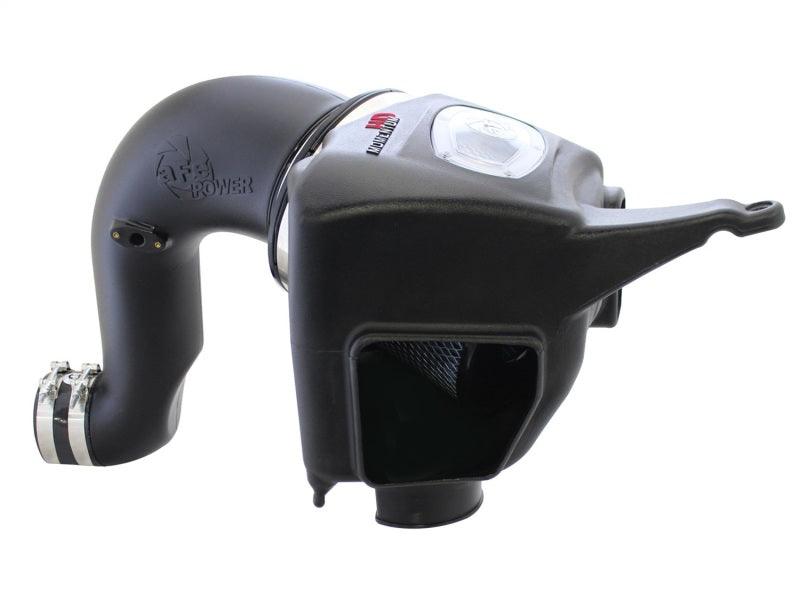 aFe Momentum HD Intake 03-07 Dodge 5.9L (td) Cummins - Order Your Parts - اطلب قطعك