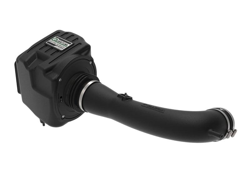 aFe Pro 5R Air Intake System 14-19 GM Silverado/Sierra V8-5.3/6.2L - Order Your Parts - اطلب قطعك
