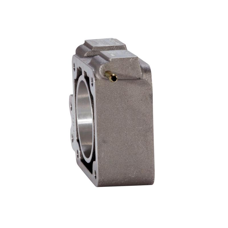 BBK 86-93 Mustang 5.0 70mm EGR Throttle Body Spacer Plate BBK Pwer Plus Series - Order Your Parts - اطلب قطعك