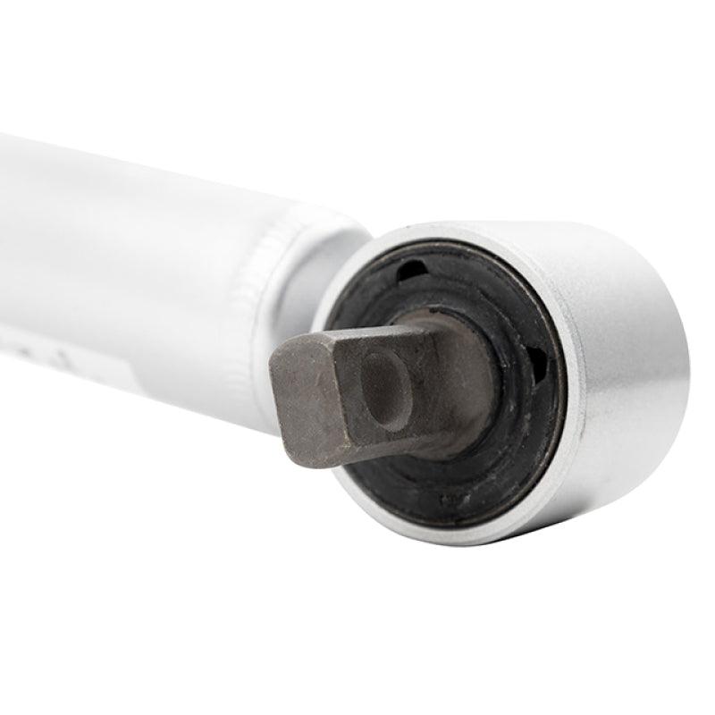 Belltech Lowering Strut 2019 Chevrolet Silverado 0in to - 2in - Order Your Parts - اطلب قطعك