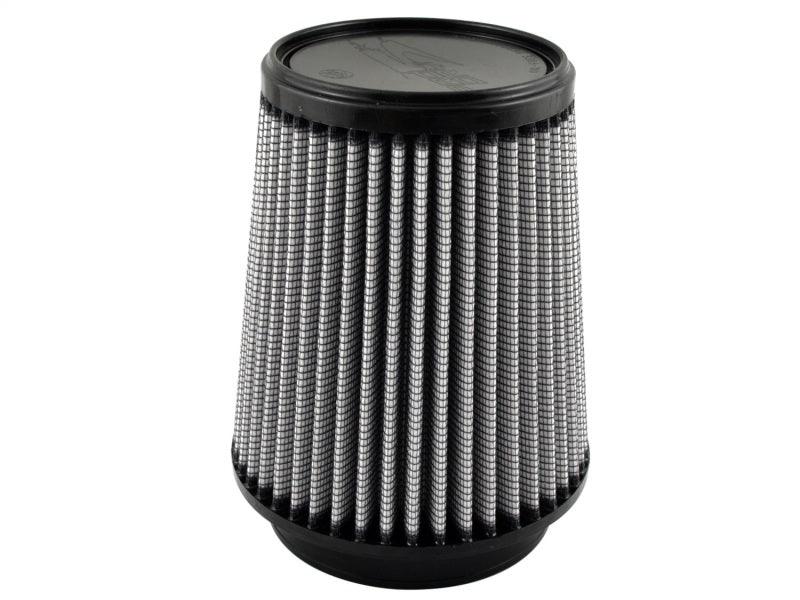 aFe MagnumFLOW Air Filters IAF PDS A/F PDS 4-1/2F x 6B x 4-3/4T x 7H - Order Your Parts - اطلب قطعك