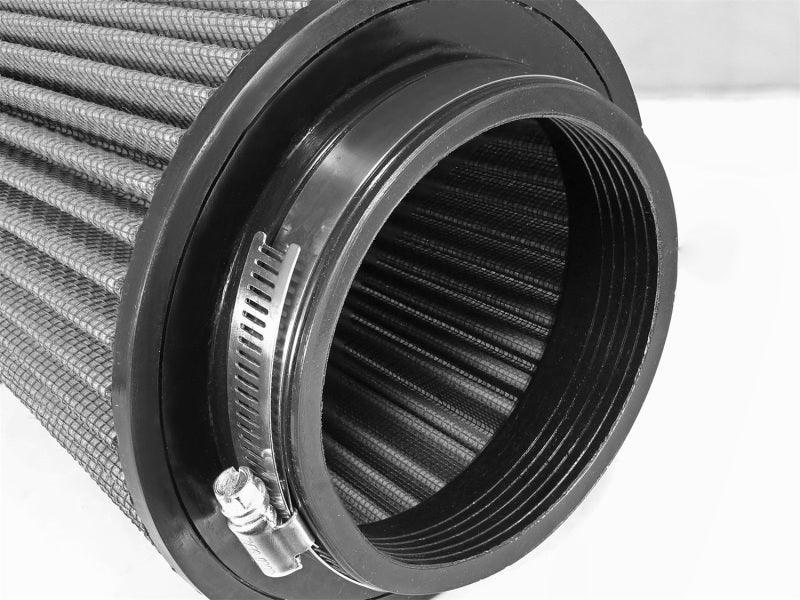 aFe MagnumFLOW Air Filters IAF PDS A/F PDS 4F x 6B x 4T x 7H - Order Your Parts - اطلب قطعك