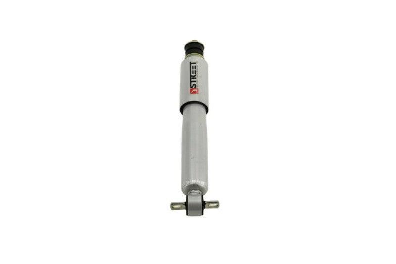 Belltech SHOCK ABSORBER STREET PERFORMANCE (106039) - Order Your Parts - اطلب قطعك