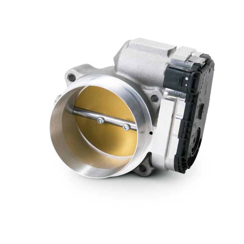 BBK 2015-16 Ford Mustang GT 5.0L 85Mm Throttle Body - Order Your Parts - اطلب قطعك
