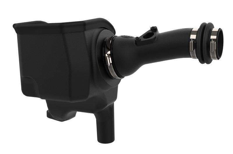 aFe Takeda Intakes Stage-2 Pro 5R AIS 16-19 Honda Civic I4-1.5L (t) - Order Your Parts - اطلب قطعك