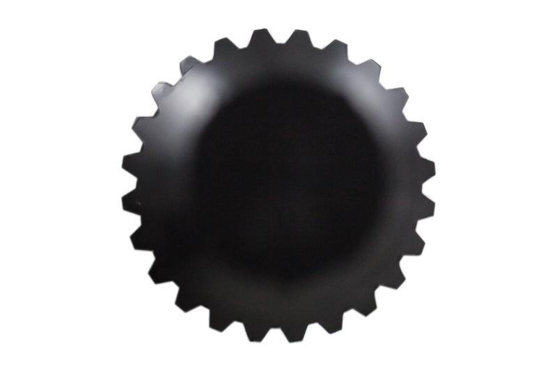 ACT 2007 Infiniti G35 Alignment Tool - Order Your Parts - اطلب قطعك