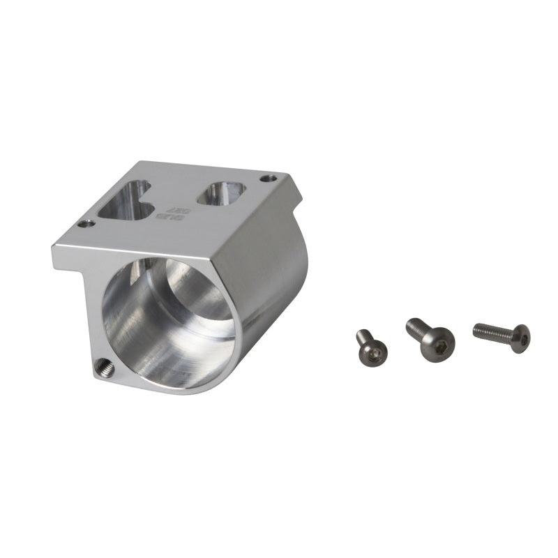 BBK 04-06 Jeep 4.0 62mm Throttle Body BBK Power Plus Series - Order Your Parts - اطلب قطعك