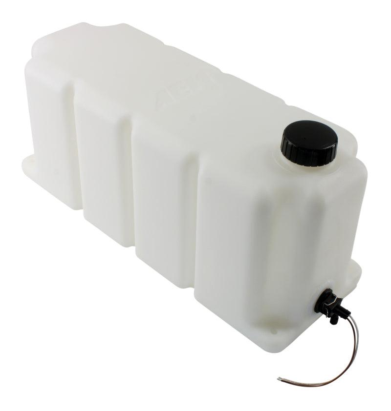 AEM V2 5 Gallon Diesel Water/Methanol Injection Kit - Multi Input - Order Your Parts - اطلب قطعك