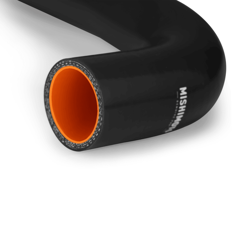 Mishimoto 06-14 Mazda Miata Black Silicone Radiator Hose Kit - Order Your Parts - اطلب قطعك