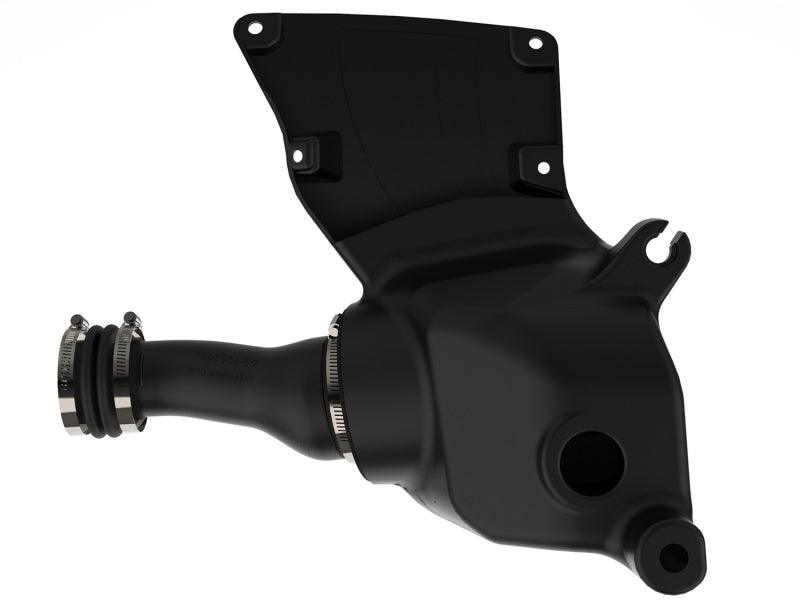 aFe Takeda Momentum Pro Dry S Cold Air Intake System 2018 Honda Accord I4 1.5L (t) - Order Your Parts - اطلب قطعك