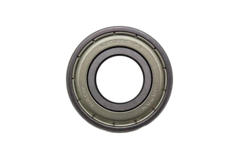 ACT 2002 Porsche 911 Pilot Bearing - Order Your Parts - اطلب قطعك