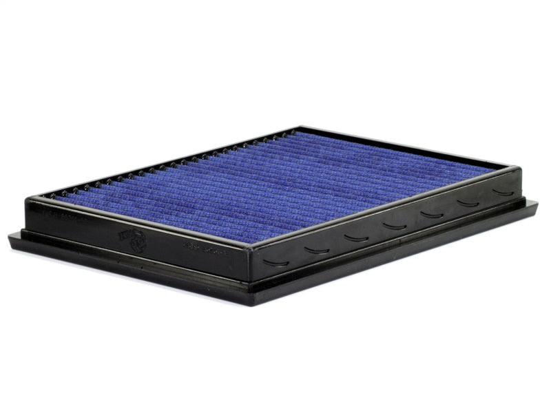 aFe MagnumFLOW Air Filters OER P5R A/F P5R Toyota 4Runner/FJ Cruiser 10-12 V6-4.0L - Order Your Parts - اطلب قطعك