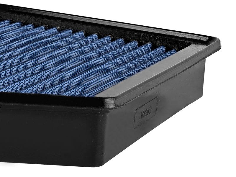 aFe MagnumFLOW Pro 5R OE Replacement Filter 2019 GM Silverado/Sierra 1500 V6-2.7L/4.3L/V8-5.3 - Order Your Parts - اطلب قطعك