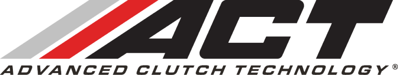 ACT 2003 Nissan 350Z HD/Race Sprung 6 Pad Clutch Kit - Order Your Parts - اطلب قطعك
