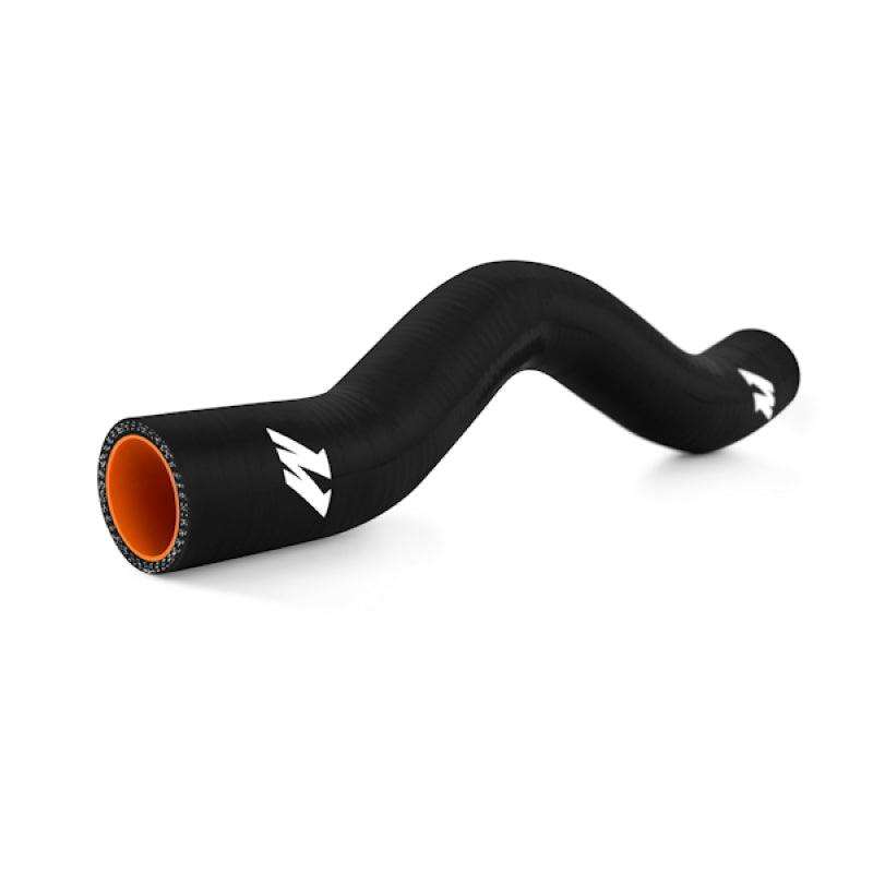 Mishimoto Mitsubishi EVO 6 Black Silicone Hose Kit - Order Your Parts - اطلب قطعك