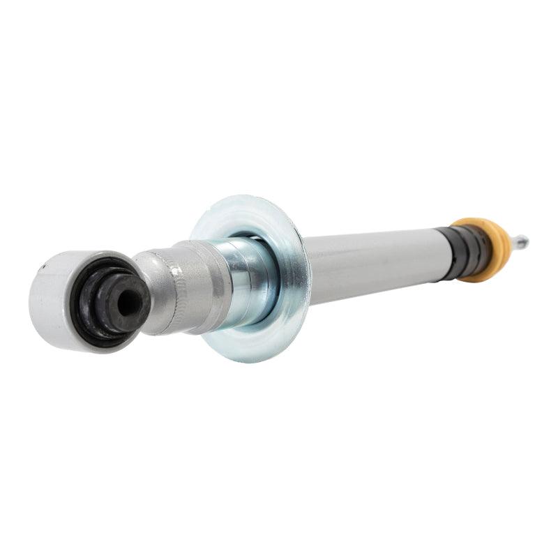 Belltech Lowering Strut 21 2WD/4WD Chevy Tahoe/GMC Yukon 1 to 3.5in - Order Your Parts - اطلب قطعك