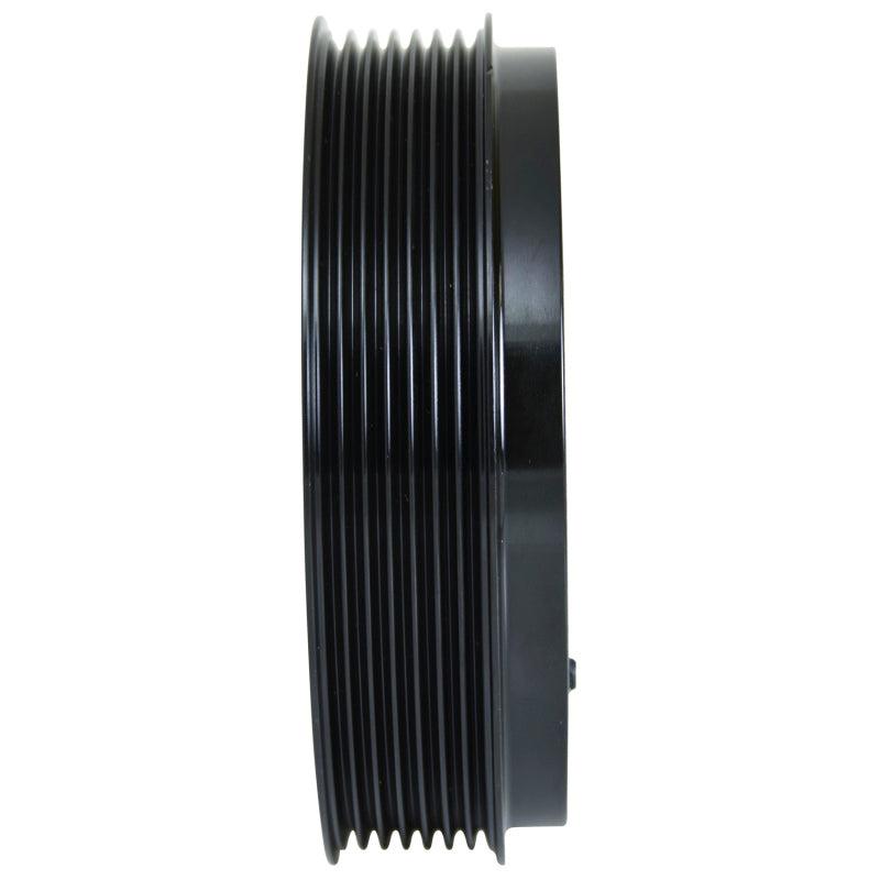 Fluidampr 91-08 VW Golf/05-12 Passat B6/B7 / 03-10 Audi TT Steel Internally Balanced Damper - Order Your Parts - اطلب قطعك