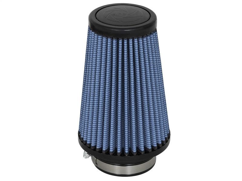 aFe MagnumFLOW Air Filters IAF P5R A/F P5R 3F x 5B x 3-1/2T x 7H - Order Your Parts - اطلب قطعك