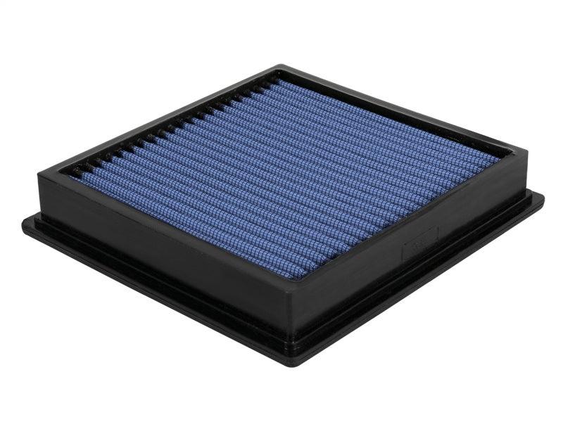 aFe MagnumFLOW Air Filters OER P5R A/F P5R Ford F-150 09-12 V8-4.6L/5.4L/6.2L - Order Your Parts - اطلب قطعك