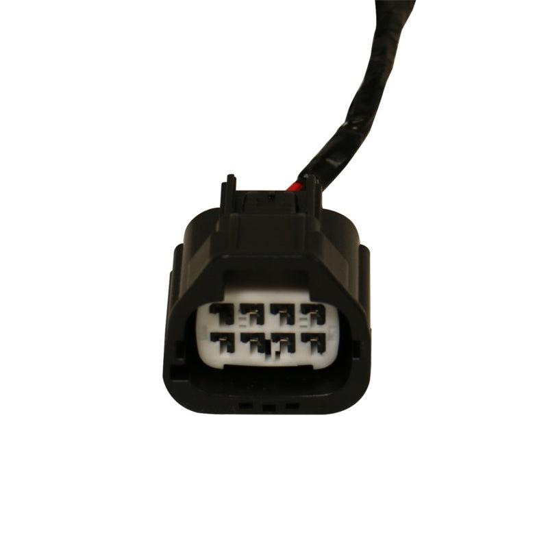 BD Power Throttle Sensitivity Booster v3.0 - Ford - Order Your Parts - اطلب قطعك