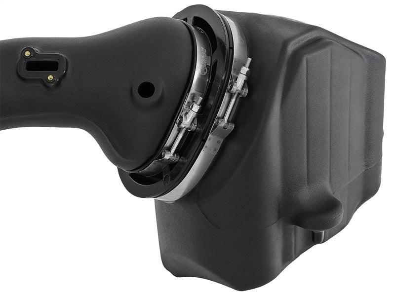 aFe Momentum HD PRO 10R 2017 Ford Diesel Trucks V8-6.7L (td) - Order Your Parts - اطلب قطعك