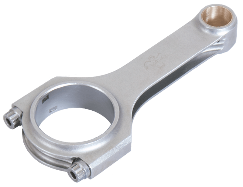 Eagle Toyota 2JZGTE Engine Connecting Rods (Set of 6) - Order Your Parts - اطلب قطعك