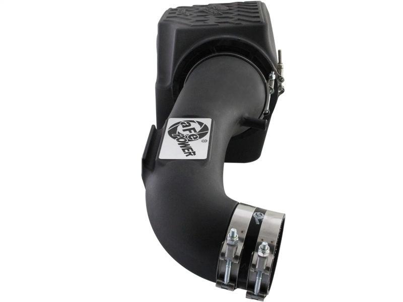 aFe Momentum GT PRO 5R Intake 12-13 Jeep Wrangler JK V6 3.6L - Order Your Parts - اطلب قطعك