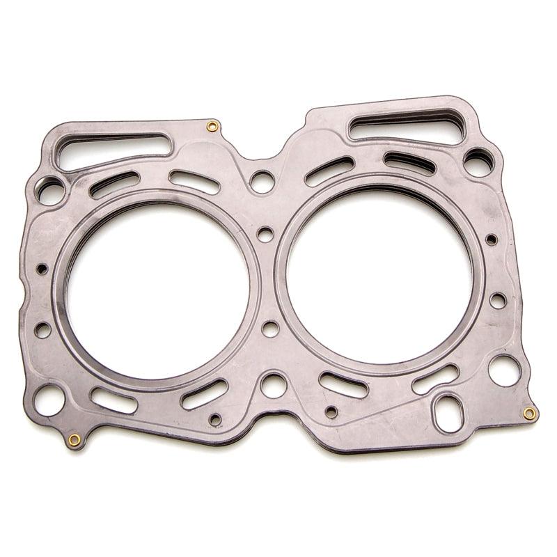 Cometic Subaru EJ22E Turbo 98mm .051 inch MLS Head Gasket SOHC 16V Turbo - Order Your Parts - اطلب قطعك
