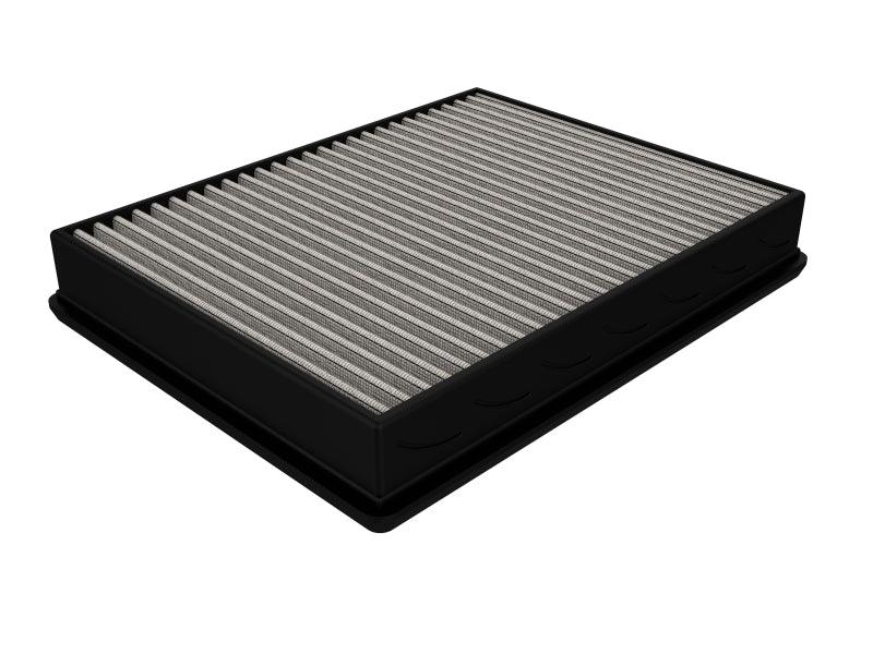 aFe MagnumFLOW Air Filters OER PDS A/F PDS GM Silverado/Sierra 99-12 V6/V8 - Order Your Parts - اطلب قطعك