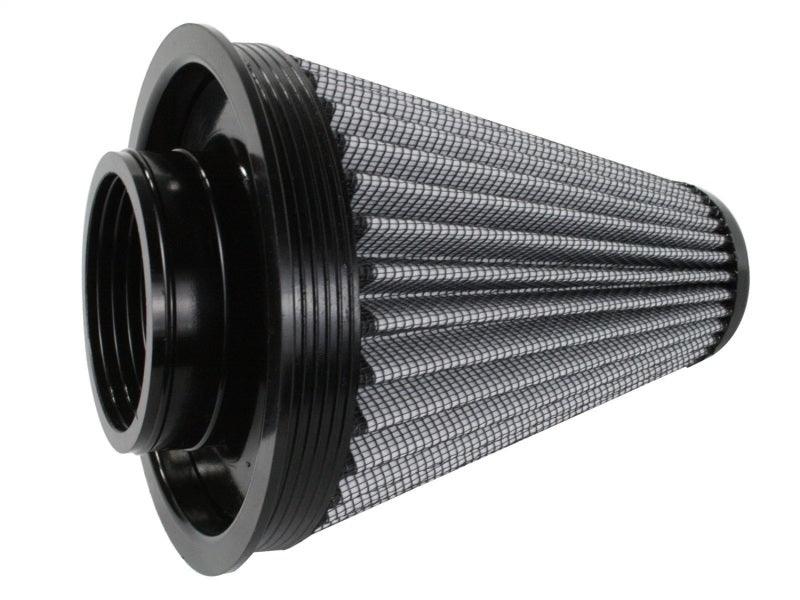 aFe Takeda Air Filters IAF PDS A/F PDS 3-1/2F x 6B(INV) x 2-3/4T(DOM) x 8H(VS) - Order Your Parts - اطلب قطعك