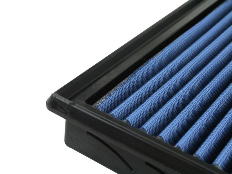 aFe MagnumFLOW Air Filters OER P5R A/F P5R Dodge Trucks 02-12 V6/V8 - Order Your Parts - اطلب قطعك