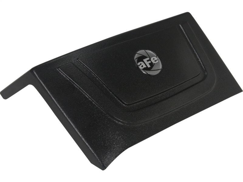 aFe MagnumFORCE Intake System Cover Stage-2 P5R AIS Cover Ford F-150 09-12 V6/V8 - Order Your Parts - اطلب قطعك