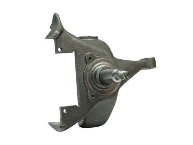 Belltech DROP SPINDLE SET 94-99 DODGE RAM 1500 - Order Your Parts - اطلب قطعك