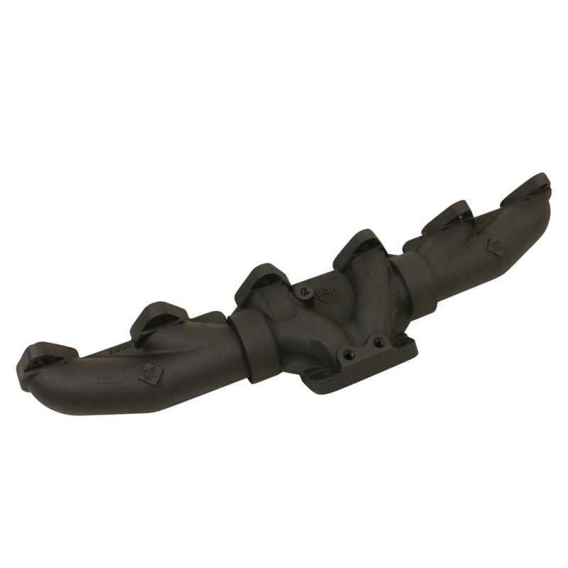 BD Diesel Manifold Exhaust Pulse - 1998-2002 Dodge Ram 5.9L - Order Your Parts - اطلب قطعك