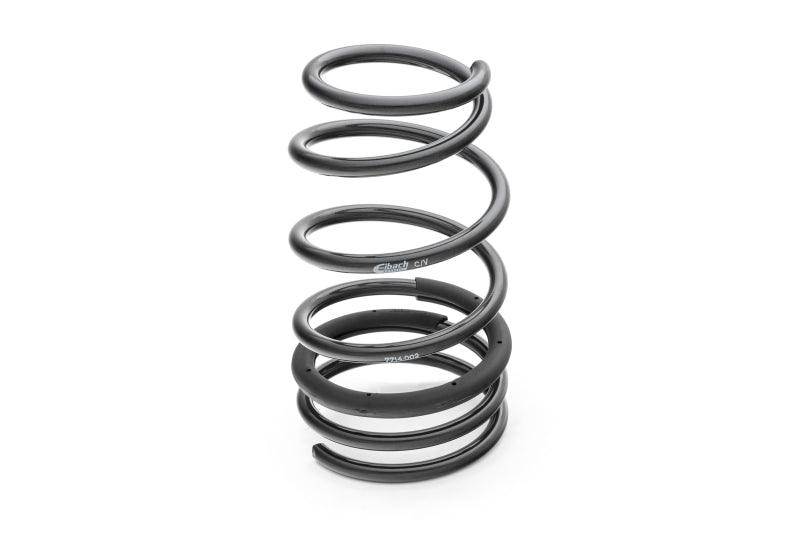 Eibach Pro-Kit for 04-07 Subaru WRX - Order Your Parts - اطلب قطعك